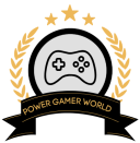 powergamerworld.com